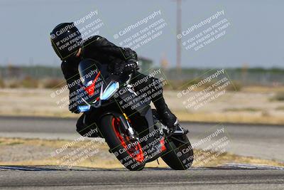 media/May-26-2025-Lets Ride (Mon) [[3bf1de1d65]]/C Group/1040am (Sweeper)/